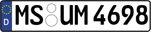 MS-UM4698