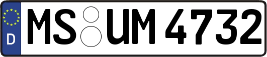 MS-UM4732