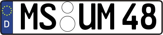 MS-UM48