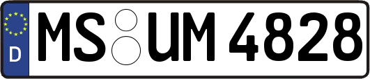 MS-UM4828