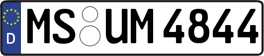 MS-UM4844