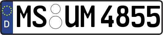 MS-UM4855