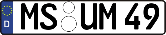 MS-UM49