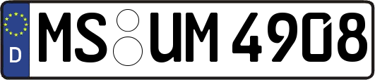 MS-UM4908