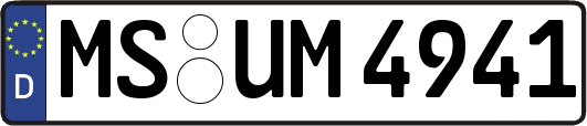 MS-UM4941