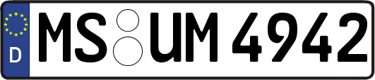 MS-UM4942