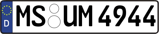 MS-UM4944