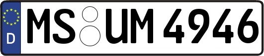 MS-UM4946