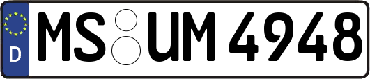 MS-UM4948