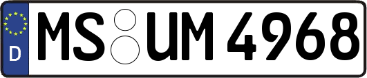 MS-UM4968