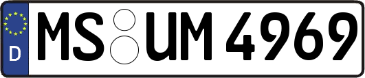 MS-UM4969