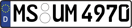 MS-UM4970