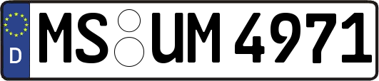 MS-UM4971
