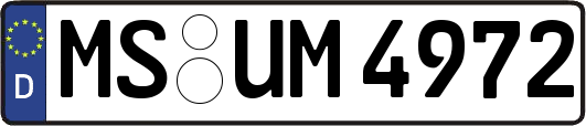 MS-UM4972