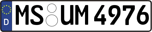 MS-UM4976
