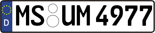 MS-UM4977