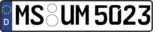 MS-UM5023