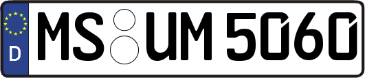 MS-UM5060