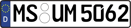 MS-UM5062