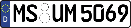 MS-UM5069