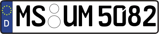 MS-UM5082