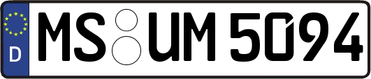 MS-UM5094