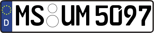 MS-UM5097