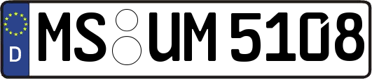 MS-UM5108