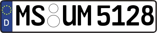 MS-UM5128