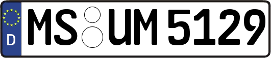 MS-UM5129