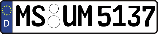 MS-UM5137