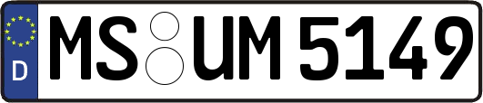 MS-UM5149