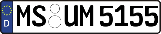 MS-UM5155