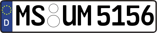 MS-UM5156