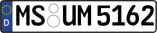 MS-UM5162
