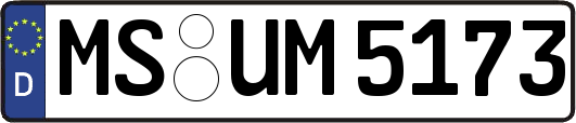 MS-UM5173