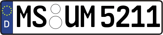 MS-UM5211