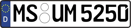 MS-UM5250