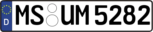 MS-UM5282