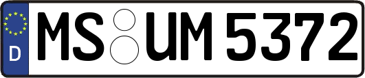 MS-UM5372