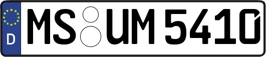 MS-UM5410