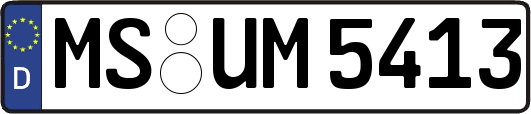MS-UM5413