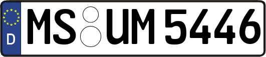 MS-UM5446