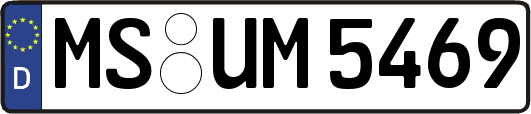 MS-UM5469