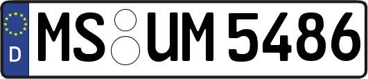 MS-UM5486