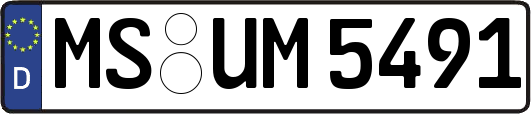 MS-UM5491