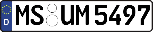 MS-UM5497
