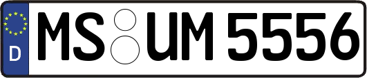 MS-UM5556