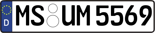 MS-UM5569
