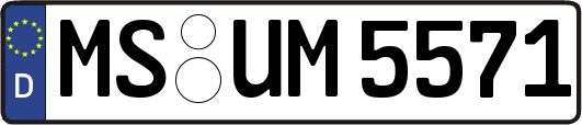 MS-UM5571